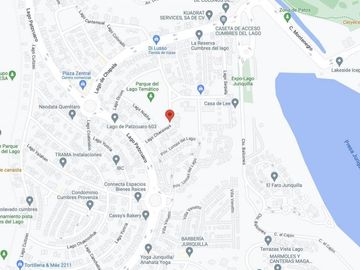 CASA JURIQUILLA , QUERÉTARO!!!!