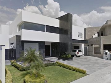 CASA JURIQUILLA , QUERÉTARO!!!!