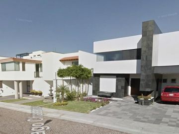 CASA JURIQUILLA , QUERÉTARO!!!!