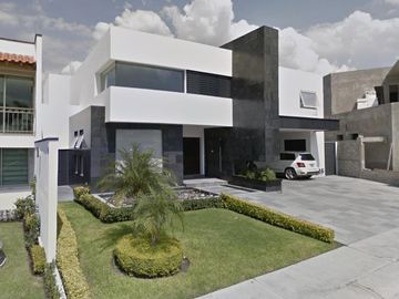 CASA JURIQUILLA , QUERÉTARO!!!!