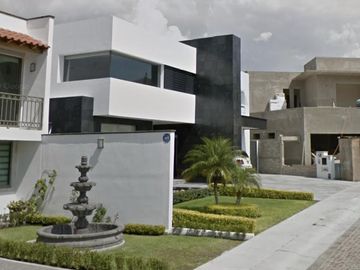 CASA JURIQUILLA , QUERÉTARO!!!!