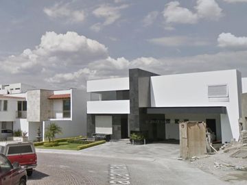 CASA JURIQUILLA , QUERÉTARO!!!!