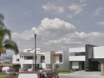 CASA JURIQUILLA , QUERÉTARO!!!!