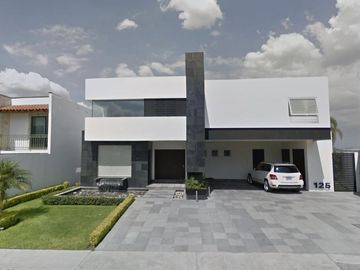 CASA JURIQUILLA , QUERÉTARO!!!!