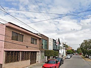 BONITA CASA EN VENTA DE RECUPERACION HIPOTECARIA