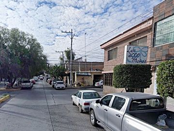 BONITA CASA EN VENTA DE RECUPERACION HIPOTECARIA