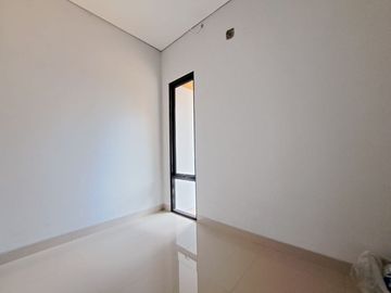 Rumah Ale Padurenan Mustika Jaya, Murah Mewah, 2 LANTAI Baru, Kota Bekasi Timur, Dijual