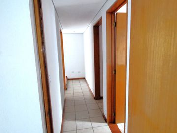 VENTA DEPARTAMENTO TORRE ANIMAS CTO JUAN PABLO II PUEBLA ANGELOPOLIS