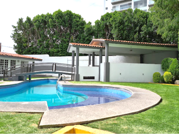 VENTA DEPARTAMENTO TORRE ANIMAS CTO JUAN PABLO II PUEBLA ANGELOPOLIS