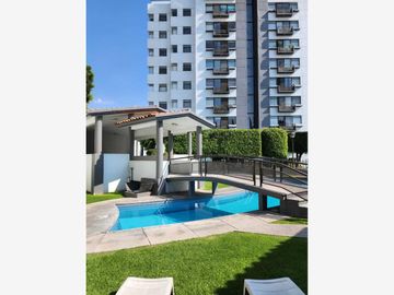 VENTA DEPARTAMENTO TORRE ANIMAS CTO JUAN PABLO II PUEBLA ANGELOPOLIS
