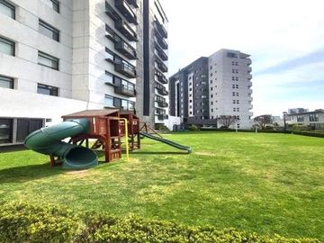 VENTA DEPARTAMENTO TORRE ANIMAS CTO JUAN PABLO II PUEBLA ANGELOPOLIS