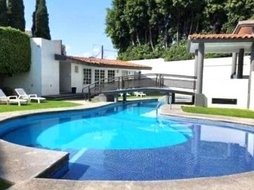 VENTA DEPARTAMENTO TORRE ANIMAS CTO JUAN PABLO II PUEBLA ANGELOPOLIS