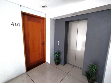VENTA DEPARTAMENTO TORRE ANIMAS CTO JUAN PABLO II PUEBLA ANGELOPOLIS