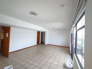 VENTA DEPARTAMENTO TORRE ANIMAS CTO JUAN PABLO II PUEBLA ANGELOPOLIS