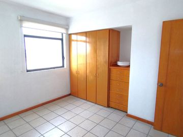VENTA DEPARTAMENTO TORRE ANIMAS CTO JUAN PABLO II PUEBLA ANGELOPOLIS