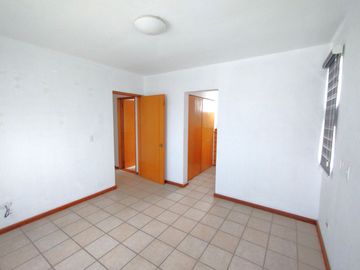VENTA DEPARTAMENTO TORRE ANIMAS CTO JUAN PABLO II PUEBLA ANGELOPOLIS