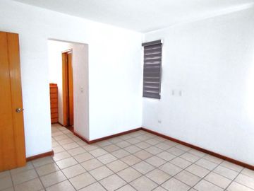 VENTA DEPARTAMENTO TORRE ANIMAS CTO JUAN PABLO II PUEBLA ANGELOPOLIS