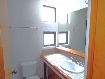 VENTA DEPARTAMENTO TORRE ANIMAS CTO JUAN PABLO II PUEBLA ANGELOPOLIS