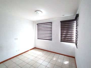 VENTA DEPARTAMENTO TORRE ANIMAS CTO JUAN PABLO II PUEBLA ANGELOPOLIS