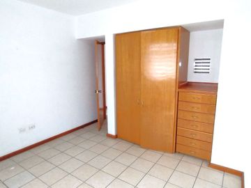 VENTA DEPARTAMENTO TORRE ANIMAS CTO JUAN PABLO II PUEBLA ANGELOPOLIS