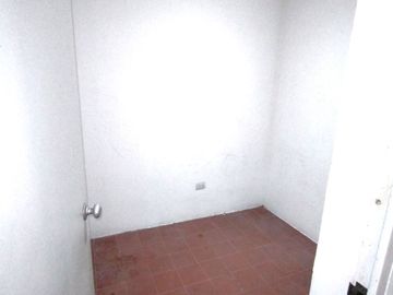 VENTA DEPARTAMENTO TORRE ANIMAS CTO JUAN PABLO II PUEBLA ANGELOPOLIS