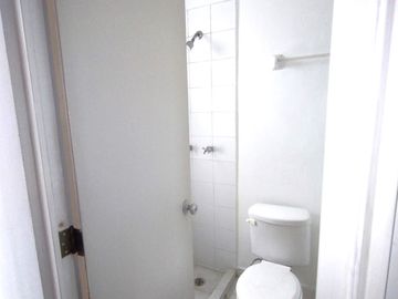 VENTA DEPARTAMENTO TORRE ANIMAS CTO JUAN PABLO II PUEBLA ANGELOPOLIS
