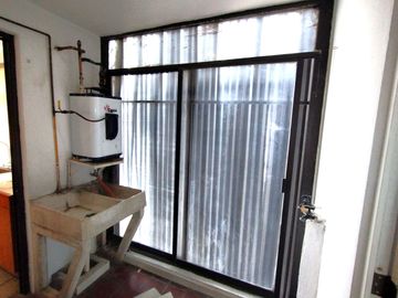 VENTA DEPARTAMENTO TORRE ANIMAS CTO JUAN PABLO II PUEBLA ANGELOPOLIS