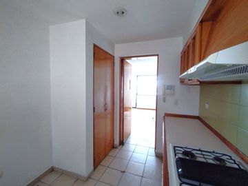 VENTA DEPARTAMENTO TORRE ANIMAS CTO JUAN PABLO II PUEBLA ANGELOPOLIS