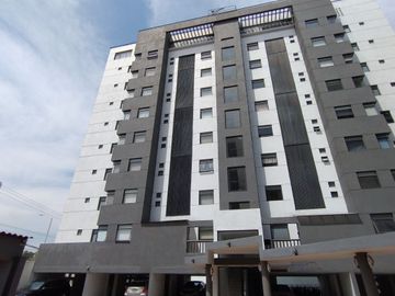 VENTA DEPARTAMENTO TORRE ANIMAS CTO JUAN PABLO II PUEBLA ANGELOPOLIS