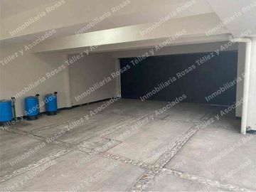 Departamento en Renta para 1 o 2 personas colonia San Baltazar muy cerca de plaza Dorada e ISSSTEP,Puebla