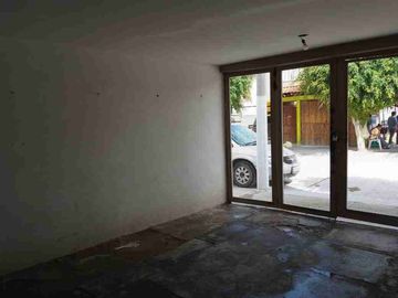 SE VENDE CASA DE 2 NIVELES,LEON DE LOS ALDAMA,LEON GUANAJUATO.