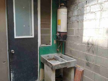 SE VENDE CASA DE 2 NIVELES,LEON DE LOS ALDAMA,LEON GUANAJUATO.