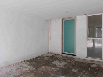 SE VENDE CASA DE 2 NIVELES,LEON DE LOS ALDAMA,LEON GUANAJUATO.
