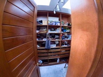 APARTAMENTO EN VENTA EN LINDARAJA – 170 m², EXCLUSIVIDAD, AMPLIOS ESPACIOS Y VISTA EXTERIOR