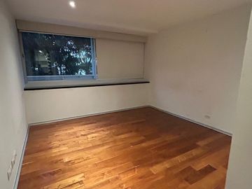 Departamento en Renta en Lomas de Chapultepec - 3R/2.5/2E - Amenidades - 250m2