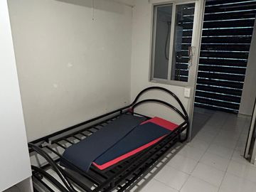 Departamento en Renta en Lomas de Chapultepec - 3R/2.5/2E - Amenidades - 250m2