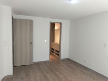 Apartamento en Venta en Zuñiga, Envigado Antioquia