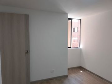 Apartamento en Venta en Zuñiga, Envigado Antioquia
