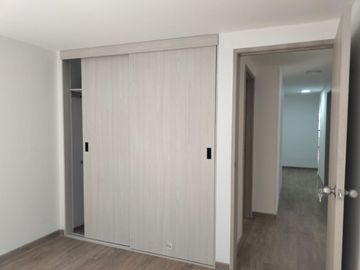 Apartamento en Venta en Zuñiga, Envigado Antioquia