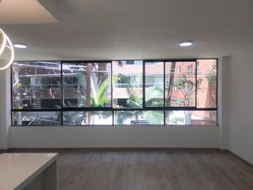 Apartamento en Venta en Zuñiga, Envigado Antioquia