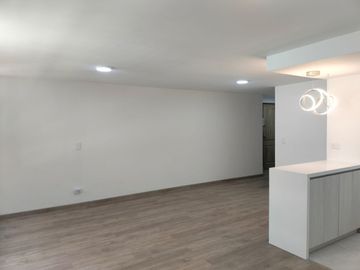 Apartamento en Venta en Zuñiga, Envigado Antioquia