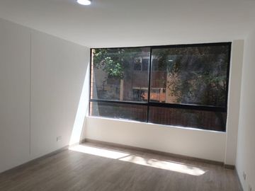 Apartamento en Venta en Zuñiga, Envigado Antioquia