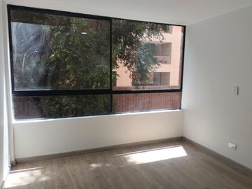 Apartamento en Venta en Zuñiga, Envigado Antioquia