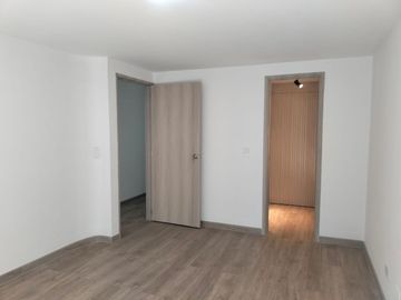 Apartamento en Venta en Zuñiga, Envigado Antioquia