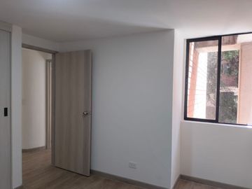 Apartamento en Venta en Zuñiga, Envigado Antioquia