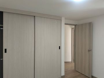 Apartamento en Venta en Zuñiga, Envigado Antioquia