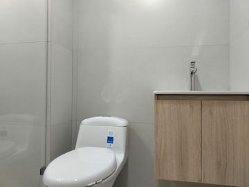 Apartamento en Venta en Zuñiga, Envigado Antioquia