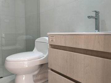 Apartamento en Venta en Zuñiga, Envigado Antioquia