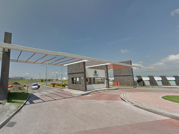Casa en Fraccionamiento en Venta en Parque de Nisperos, Del Campesino, San Gaspar Tlahuelilpan, Estado de Méx. CLL