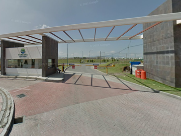 Casa en Fraccionamiento en Venta en Parque de Nisperos, Del Campesino, San Gaspar Tlahuelilpan, Estado de Méx. CLL
